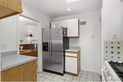 1252 Liggett Avenue, Crestwood, MO 63126 - Photo 10