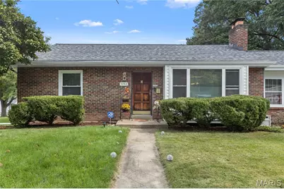 1252 Liggett Avenue, Crestwood, MO 63126 - Photo 20