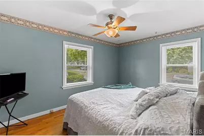 1252 Liggett Avenue, Crestwood, MO 63126 - Photo 12