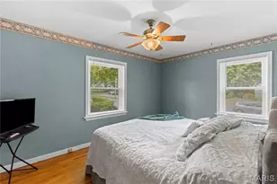 1252 Liggett Ave, Crestwood, MO 63126 - Photo 12