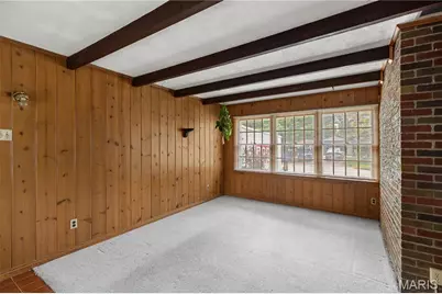1252 Liggett Avenue, Crestwood, MO 63126 - Photo 14