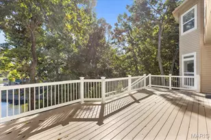 16 Regatta Bay Ct, Lake Saint Louis, MO 63367 - Photo 24