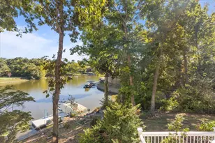 16 Regatta Bay Ct, Lake Saint Louis, MO 63367 - Photo 26