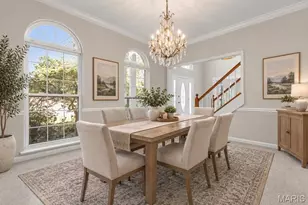16 Regatta Bay Ct, Lake Saint Louis, MO 63367 - Photo 28