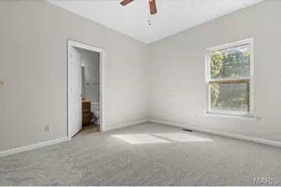 16 Regatta Bay Court, Lake Saint Louis, MO 63367 - Photo 42