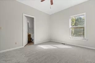 16 Regatta Bay Ct, Lake Saint Louis, MO 63367 - Photo 42
