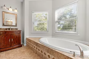 16 Regatta Bay Ct, Lake Saint Louis, MO 63367 - Photo 38
