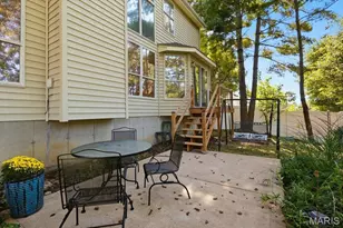 16948 Kingstowne Pl Dr, Wildwood, MO 63011 - Photo 46
