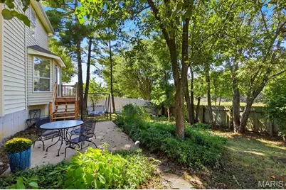 16948 Kingstowne Place Drive, Wildwood, MO 63011 - Photo 48