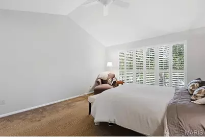16948 Kingstowne Place Drive, Wildwood, MO 63011 - Photo 28