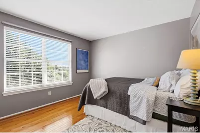 16948 Kingstowne Place Drive, Wildwood, MO 63011 - Photo 38