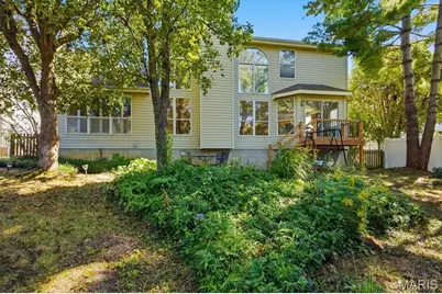 16948 Kingstowne Place Drive, Wildwood, MO 63011 - Photo 50