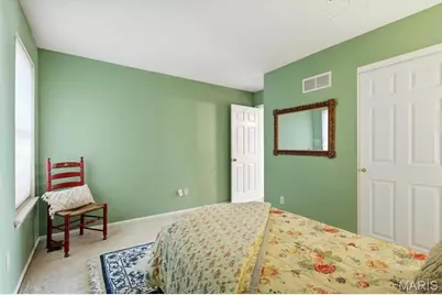 16948 Kingstowne Place Drive, Wildwood, MO 63011 - Photo 42