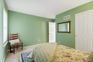 16948 Kingstowne Pl Dr, Wildwood, MO 63011 - Photo 42