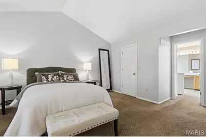 16948 Kingstowne Place Drive, Wildwood, MO 63011 - Photo 26