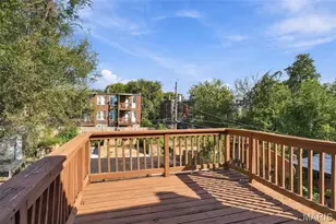 3422 S Compton Ave, Saint Louis, MO 63118 - Photo 18