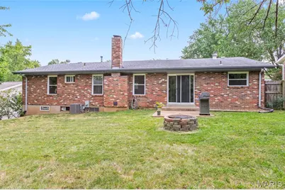 1117 Grenadier Lane, Manchester, MO 63021 - Photo 24