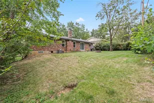 1117 Grenadier Ln, Manchester, MO 63021 - Photo 26