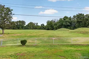 3040 Churchill Dr, Florissant, MO 63033 - Photo 28
