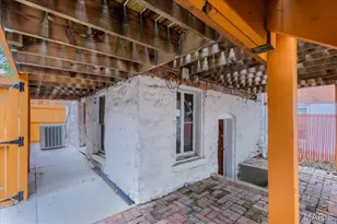 2414 S 11th St, Saint Louis, MO 63104 - Photo 38