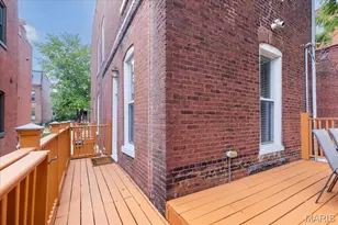 2414 S 11th St, Saint Louis, MO 63104 - Photo 34