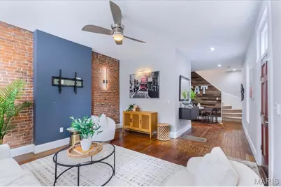 2414 S 11th Street, Saint Louis, MO 63104 - Photo 6