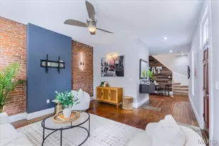 2414 S 11th St, Saint Louis, MO 63104 - Photo 6
