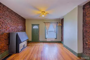 4347 Fyler Ave, Saint Louis, MO 63116 - Photo 4