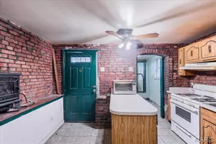 4347 Fyler Ave, Saint Louis, MO 63116 - Photo 12