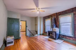 4347 Fyler Ave, Saint Louis, MO 63116 - Photo 6