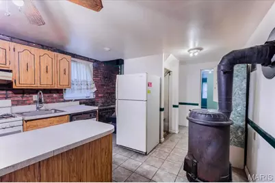 4347 Fyler Avenue, Saint Louis, MO 63116 - Photo 10