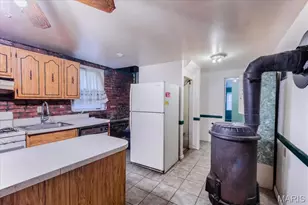 4347 Fyler Ave, Saint Louis, MO 63116 - Photo 10