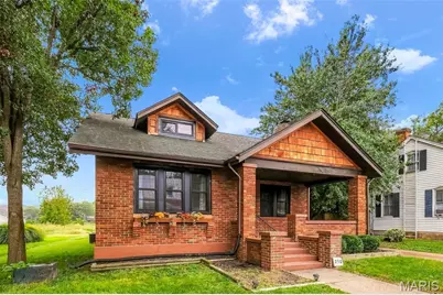 230 W 6th Street, Hermann, MO 65041 - Photo 2