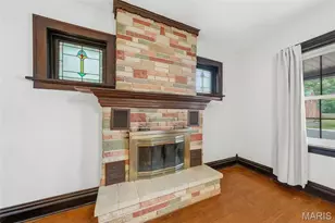 230 W 6th St, Hermann, MO 65041 - Photo 12