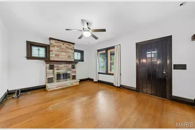 230 W 6th Street, Hermann, MO 65041 - Photo 14