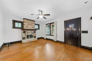 230 W 6th St, Hermann, MO 65041 - Photo 14