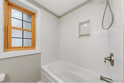 230 W 6th Street, Hermann, MO 65041 - Photo 28