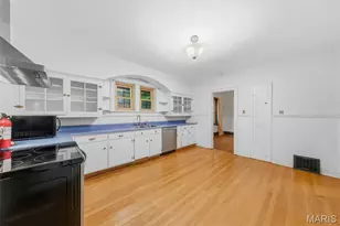230 W 6th St, Hermann, MO 65041 - Photo 22