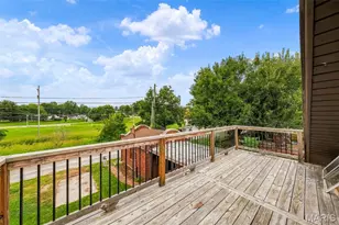 230 W 6th St, Hermann, MO 65041 - Photo 44