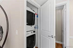 436 Marford Dr, Saint Louis, MO 63141 - Photo 42