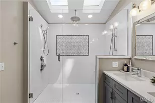 436 Marford Dr, Saint Louis, MO 63141 - Photo 30