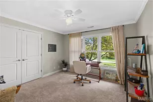 436 Marford Dr, Saint Louis, MO 63141 - Photo 24