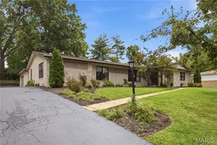 436 Marford Dr, Saint Louis, MO 63141 - Photo 44