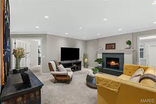 436 Marford Dr, Saint Louis, MO 63141 - Photo 14
