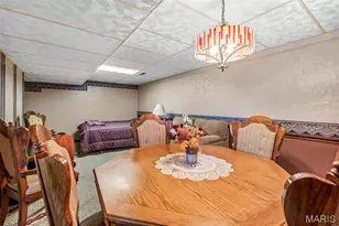 78 Oakwood Dr, Saint Genevieve, MO 63670 - Photo 40
