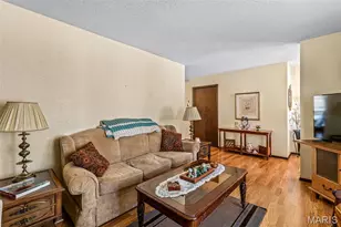 78 Oakwood Dr, Saint Genevieve, MO 63670 - Photo 18