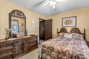 78 Oakwood Dr, Saint Genevieve, MO 63670 - Photo 28