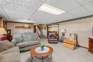 78 Oakwood Dr, Saint Genevieve, MO 63670 - Photo 38