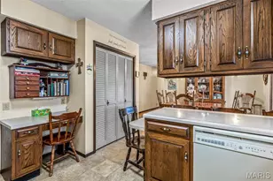 78 Oakwood Dr, Saint Genevieve, MO 63670 - Photo 24