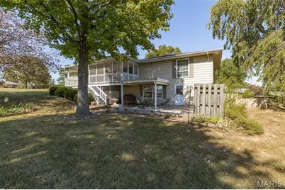 78 Oakwood Drive, Saint Genevieve, MO 63670 - Photo 8